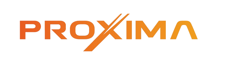 Proxima Holdings – Innovation, Sustainability, and Excellence